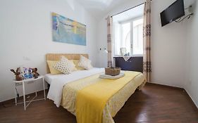 Romangelo Termini Guest House